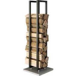 Rais Freestanding Woodwall 130cm