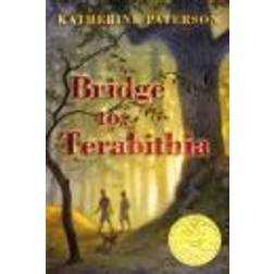 Bridge to Terabithia (Paperback, 1987)