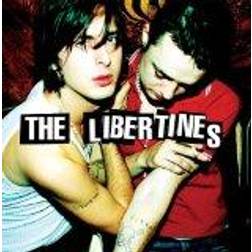 Libertines - Libertines (Vinyl)