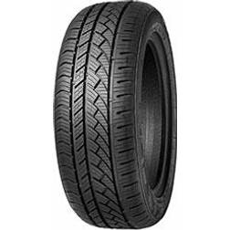 Atlas Green 4S 225/55 R16 99V XL