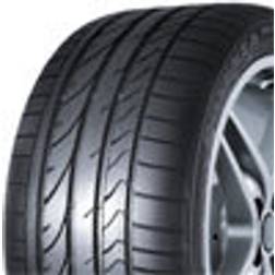 Bridgestone Potenza RE050A 245/40 R 19 94W