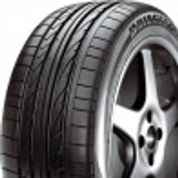 Bridgestone Dueler H/P Sport 235/65 R 18 106H