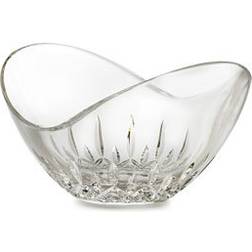 Waterford Lismore Essence Ellipse Bowl