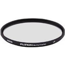 Hoya Fusion Antistatic UV 49mm