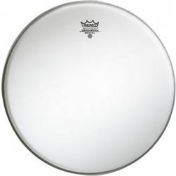 Remo Emperor Coated 8''