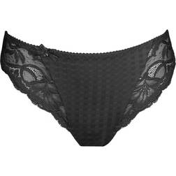 PrimaDonna Madison Rio Brief - Black