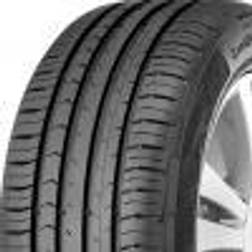 Continental ContiPremiumContact 5 185/55 R 15 82V