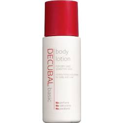 Decubal Body Lotion 200ml