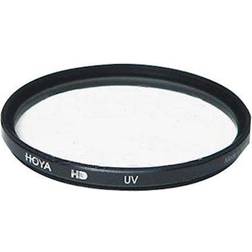 Hoya HD UV 46mm