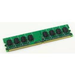MicroMemory DDR2 533MHz 1GB for Dell (MMD0001/1024)