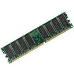 MicroMemory DDR3 1066MHz 1GB for Lenovo (MMI5154/1024)