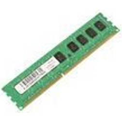 MicroMemory DDR3 1333MHz 4GB ECC For Sun Fire (MMG2475/4GB)