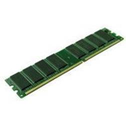 MicroMemory DDR 333MHz 1GB System specific (MMG2083/1024)