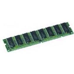 MicroMemory SDRAM 133MHz 512MB ECC (MMC4873/512)