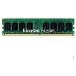 Kingston DDR2 667MHz 1GB for HP Compaq (KTH-XW4300/1G)