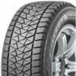 Bridgestone Blizzak DM-V2 215/70 R 16 100S