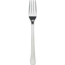 Georg Jensen Copenhagen Tischgabel 20cm