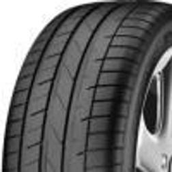 Petlas Velox Sport PT741 205/45 ZR 17 88W