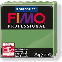 Staedtler Professional Leaf Green 85g