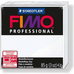 Staedtler Professional White 85g