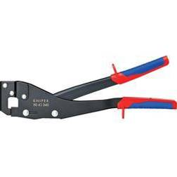 Knipex 90 42 340 Profile Hovtang