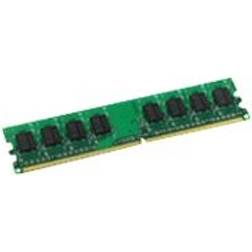 MicroMemory DDR2 533MHz 1GB System specific (MMG1254/1G)