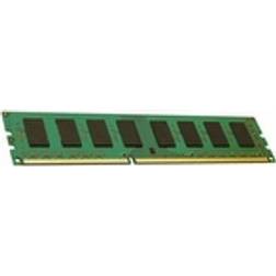 MicroMemory DDR3 1600MHz 32GB ECC for Lenovo (MMI9889/32GB)
