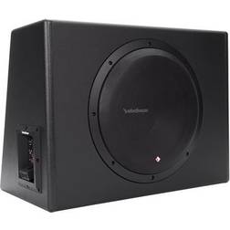 Rockford Fosgate P300-12