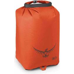 Osprey Ultralight Drysack 30L