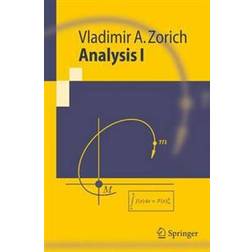 Analysis 1 (Geheftet, 2006)