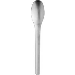 Stelton Erik Magnussen Tischlöffel 20.7cm