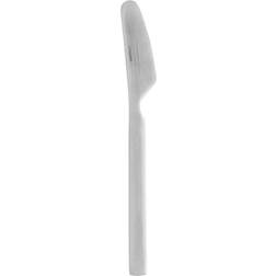 Stelton Tiki Tafelmesser 17.5cm