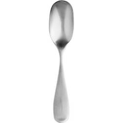 Stelton Una Dessert Spoon 31cm