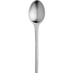 Stelton Prisme Tischlöffel 20cm