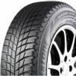 Bridgestone Blizzak LM-001 295/35 R20 101W