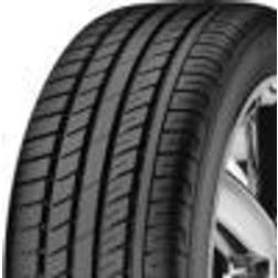 Petlas Imperium PT515 195/60 R 15 88H