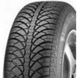 Fulda Kristall Montero 3 185/60 R 15 84T