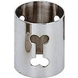 Alessi Girotondo Napkin Ring