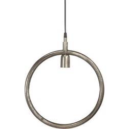 PR Home Circle 35 Pendellampe 35cm