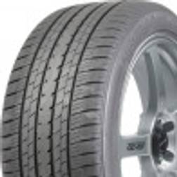 Bridgestone Turanza ER33 235/50 R 18 97W