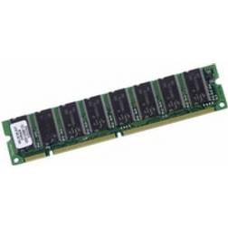 MicroMemory DDR 266MHZ 2x512MB ECC Reg (MMC7419/1G)