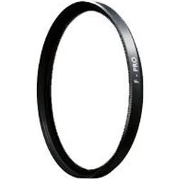 B+W Filter Clear MRC 007M 86mm