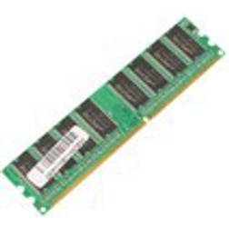 MicroMemory DDR 333MHZ 1GB for Compaq (MMC1005/1G)