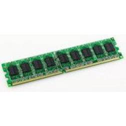 MicroMemory DDR2 667MHz 512MB (MMI4983/512)