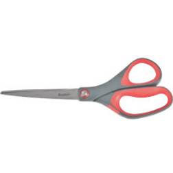 Scotch 1488 Scissors Schere