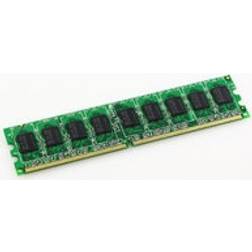 MicroMemory DDR2 533MHz 1GB System Specific (MMG2088/1024)