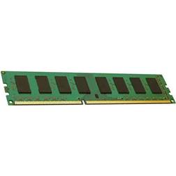 MicroMemory DDR2 400MHz 1GB ECC Reg for Acer (MMG1078/1024)