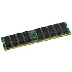 MicroMemory DDR 133MHz 512MB ECC Reg (MMC3617/512)