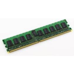 MicroMemory DDR2 533MHz 2GB ECC Reg for Acer (MMG1072/2G)