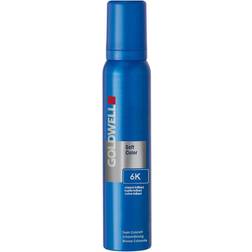 Goldwell Colorance Soft Color 6K Copper Brilliant 4.2fl oz